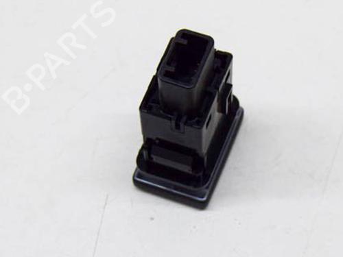 Switch TOYOTA PRIUS (_W5_) 1.8 Hybrid (ZVW50, ZVW50_, ZVW51_, ZVW50R, ZVW51) | BP27749917I30 
