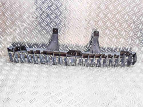 Used Rear bumper bracket PEUGEOT 308 SW II (LC_, LJ_, LR_, LX_, L4_) 1.2 THP 130 (131 hp) 28028152