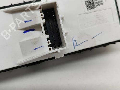 Right front window switch KIA SPORTAGE V (NQ5) 1.6 T-GDi Hybrid | BP27776596I26 - Image 6