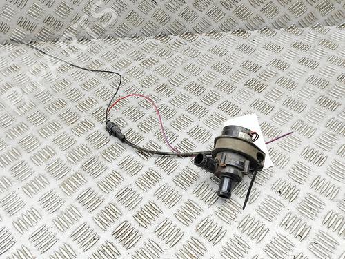 Auxiliary water pump RENAULT MASTER III Bus (JV) 2.3 dCi 135 FWD (JV0N, JV08) | BP37510444M111 - Image 4