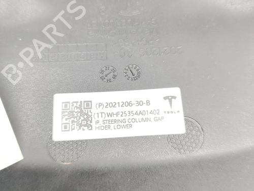 Other TESLA MODEL 3 (5YJ3) EV | BP38162533O1 - Image 8