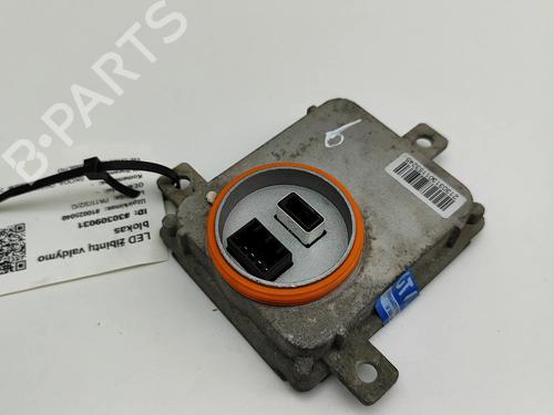 Electronic module SKODA OCTAVIA III Combi (5E5, 5E6) 2.0 TDI | BP25863995M83 - Image 2