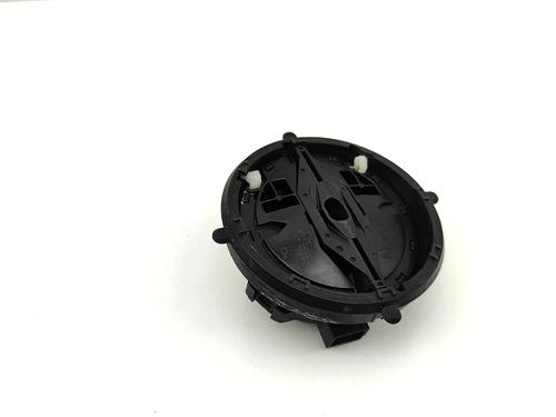 Electronic module PORSCHE MACAN (95B) 2.0 | BP33383326M83 - Image 2