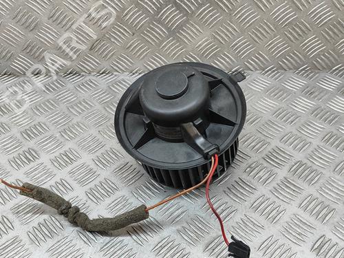 Used Heater blower motor VW GOLF III Cabriolet (1E7) 2.0 (115 hp) 25906670