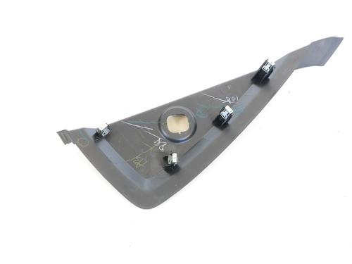 Other FORD ECOSPORT 1.0 EcoBoost | BP30209223O1