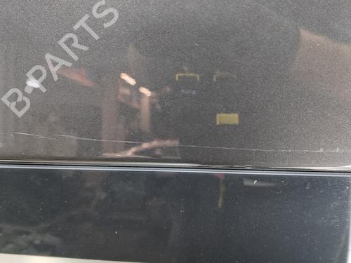 Tailgate PORSCHE PANAMERA (970) 3.6 4 | BP15851905C6