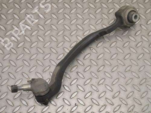 Used Left front suspension arm MERCEDES-BENZ CLS (C218) CLS 350 CDI / d (218.323) (265 hp) 30232115