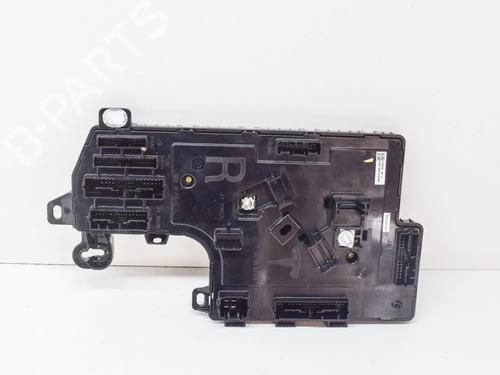 Used Electronic module Electronic module TESLA MODEL 3 (5YJ3) EV (283 hp) 27750387 27750387