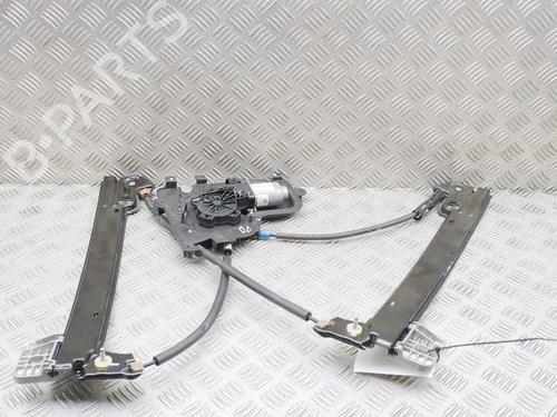 Front right window mechanism TESLA MODEL 3 (5YJ3) EV | BP38466939C23 - Image 3