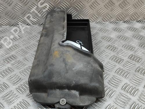 Air filter box PORSCHE 911 (997) 3.8 Carrera 4S | BP22351170M87