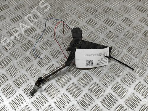 Electronic sensor MERCEDES-BENZ S-CLASS Coupe (C216) CL 500 (216.371) | BP24583141M84  - Image 5