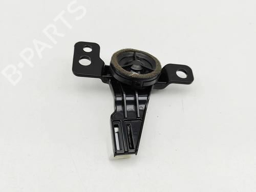 Used Speaker HYUNDAI TUCSON (TL, TLE) 1.6 CRDi (136 hp) 30708549