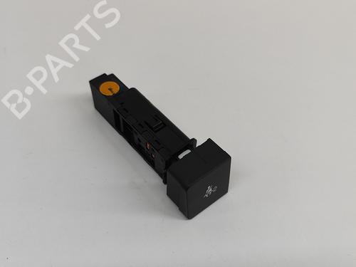 Switch CHEVROLET CAPTIVA (C100, C140) 2.0 D 4WD | BP23946463I30 