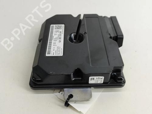 Electronic module PORSCHE TAYCAN Cross Turismo (Y1B) 4S Performance Battery Plus (Y1BDB1) | BP27772981M83 - Image 4