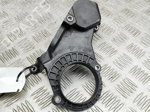 Timing cover BMW 5 (E60) 530 d | BP35982870M123 - Image 2