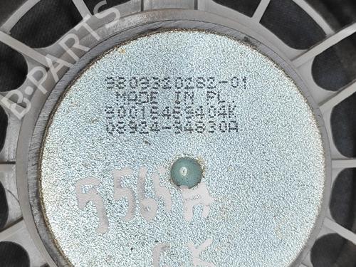 Speaker PEUGEOT 208 II (UB_, UP_, UW_, UJ_) 1.2 Hybrid 136 (UPHPYK) | BP28688092E2