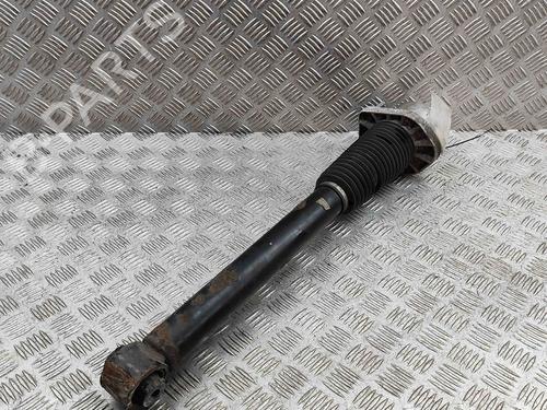 Højre bagtil støddæmper LAND ROVER RANGE ROVER SPORT II (L494) 4.4 SDV8 4x4 | BP29829598M19