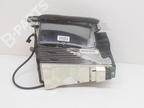 Display monitor SAAB 9-5 (YS3E) 2.0 t | BP7739760C48 