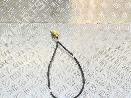 Electronic sensor AUDI A6 C7 Avant (4G5, 4GD) 2.0 TDI | BP7732603M84