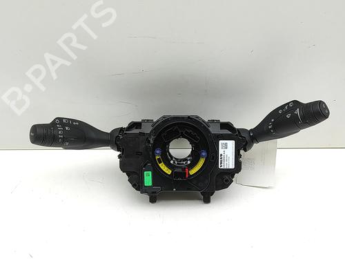 Used Steering column stalk VOLVO V90 II Estate (235) B6 Mild-Hybrid AWD (348 hp) 31246715
