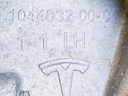 Andre TESLA MODEL 3 (5YJ3) EV | BP27747952O1 