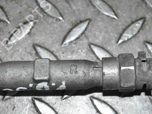 Used Other BMW 6 Coupe (F13) 650 i (449 hp) 30285137