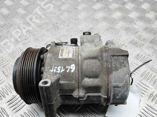 Compressor A/C Compressor A/C 37176953 37176953