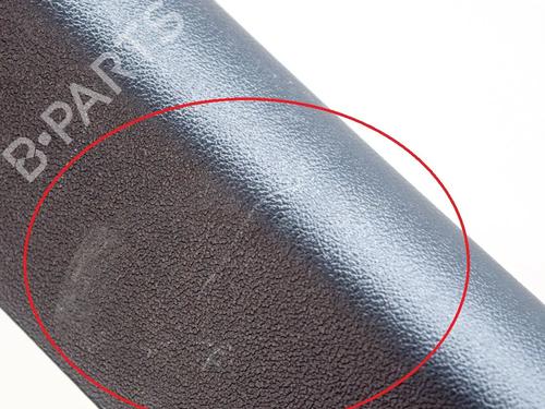 Pynteliste til bagklap TESLA MODEL S (5YJS) 75 | BP14631864C151  - Image 5