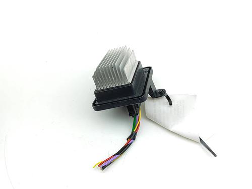 BP27794603M108 main image