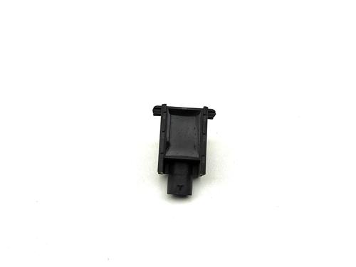 Electronic sensor AUDI Q5 (FYB, FYG) 2.0 TDI quattro | BP36391208M84 - Image 6