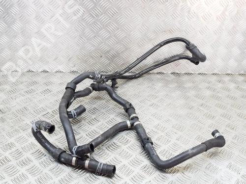 Rør VW ID.3 (E11, E12) Pro | BP27755395M125