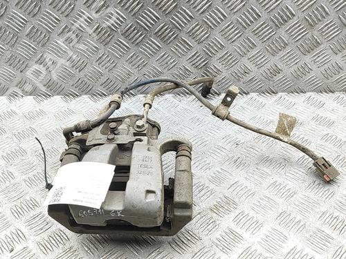 Used Left rear brake caliper Left rear brake caliper TESLA MODEL 3 (5YJ3) EV AWD (351 hp) 33389577 33389577