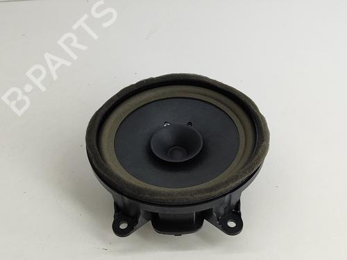Speaker VOLVO XC40 (536) Recharge AWD | BP28552548E2 