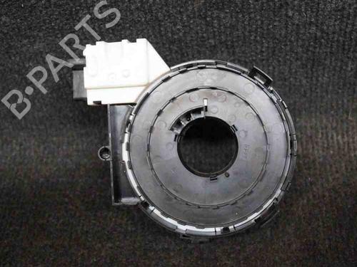 Squib airbag VW GOLF V (1K1) 1.9 TDI | BP7740161C102