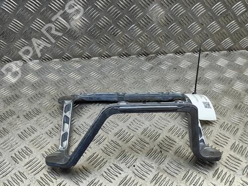 Support AUDI Q6 E-TRON (GFB) e-tron quattro | BP37444901C155 - Image 3