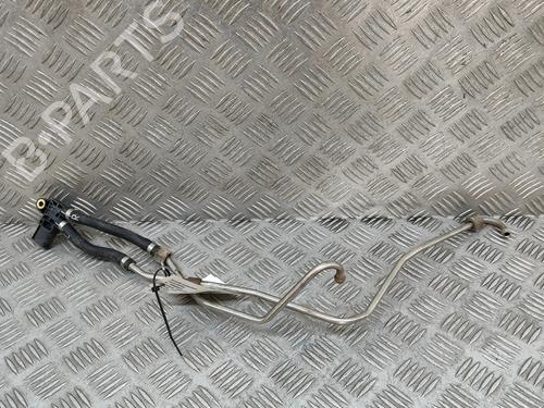 Used Pipe MERCEDES-BENZ E-CLASS Coupe (C207) E 350 BlueTEC / d (207.326) (258 hp) 24141272