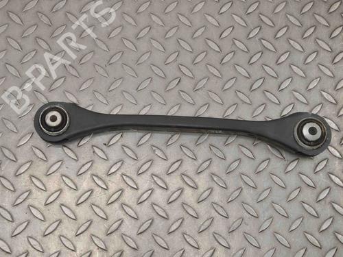 Left rear suspension arm PORSCHE 911 (997) 3.6 Carrera | BP30241049M14
