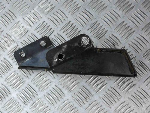 Used Other LAMBORGHINI GALLARDO SPYDER 5.2 LP560-4 (560 hp) 6725625