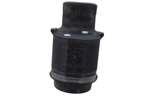 Electronic module BMW 6 Gran Coupe (F06) 640 d | BP30236635M83