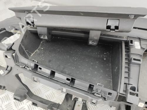 Other FIAT TALENTO Van (296_) 1.6 D | BP32459181O1