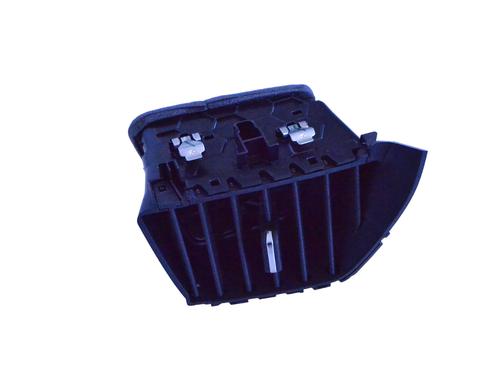 Used Air vent Air vent OPEL MOKKA 1.2 (76) (101 hp) 33357249 33357249