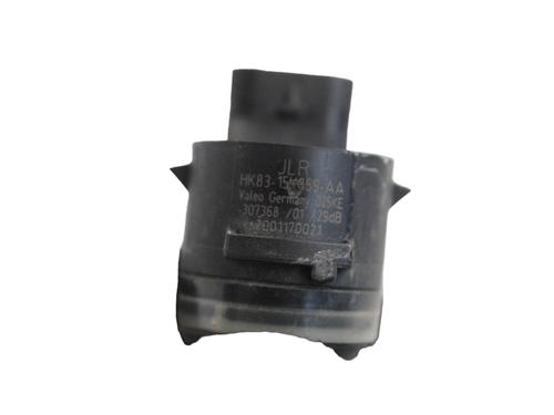 Electronic module LAND ROVER DISCOVERY V (L462) 3.0 Td6 4x4 | BP30246598M83 