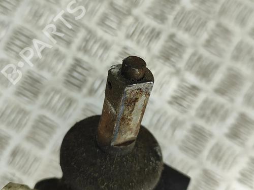 Steering rack RENAULT MASTER III Van (FV) 2.3 dCi 145 FWD (FV0E, FV0F, FV0H, FV02, FV0M, FV0S,... | BP33381294M22  - Image 5