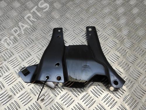 other-jaguar-xj-x351-30-scv6-aw9324441aa-2009-19501451 main image