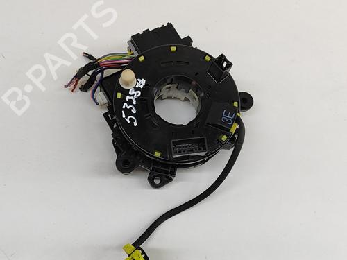 Squib airbag NISSAN JUKE (F15) 1.6 | BP26012649C102 