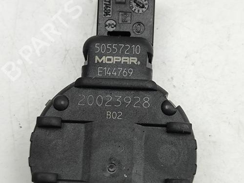 Electronic sensor ALFA ROMEO STELVIO (949_) 2.9 Q4 (949.AXG2A, 949.AXH2A, 949.AXS2A) | BP28955420M84 - Image 5