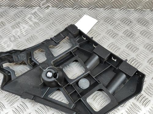 Rear bumper bracket CITROËN C4 III (BA_, BB_, BC_) 1.2 PureTech 130 (BAHNSA, BAHNSB) | BP28557859C159 