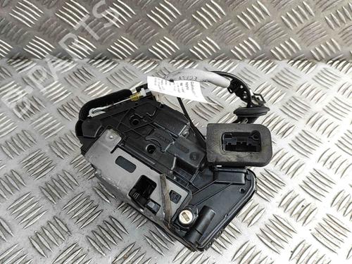 Rear right lock VW TAIGO (CS1) 1.0 TSI | BP27798314C99