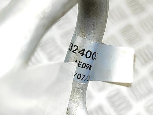 AC pipe VOLVO XC90 II (256) B5 Mild Hybrid AWD | BP31834963M126  - Image 6