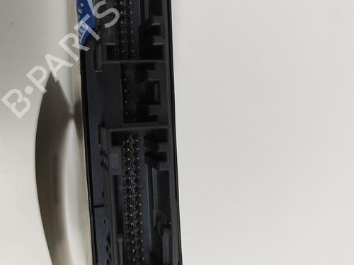 Engine control unit (ECU) AUDI Q8 E-TRON Sportback (GET) 55 quattro | BP27793409M57 